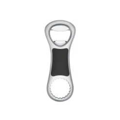Oxo 20 OXO SteeL Die Cast Bottle Opener