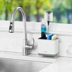 Sink Caddy -Oxo t 1 20