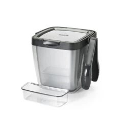 Oxo 24 3 Piece Ice Bucket Set