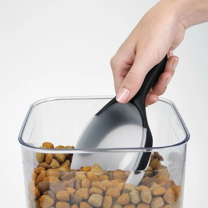 Pet POP Container (5.8 Qt.) 6 Pet POP Container (5.8 Qt.) - Image 4