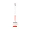 FurLifter Carpet Rake 1 FurLifter Carpet Rake -Oxo t 37 3 2