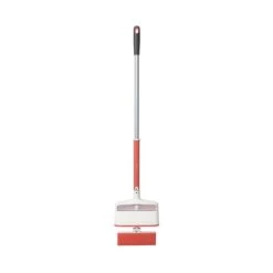FurLifter Carpet Rake