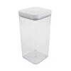 Pet POP Container (5.8 Qt.) -Oxo t 39 3