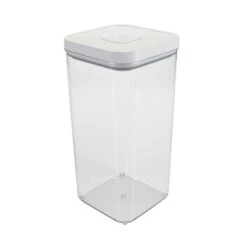 Pet POP Container (5.8 Qt.)