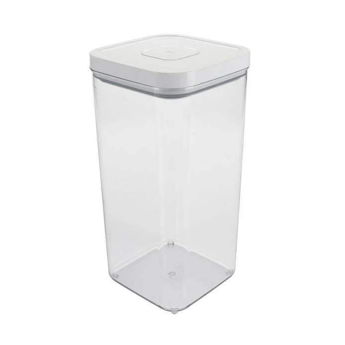 Pet POP Container (5.8 Qt.) 3 Pet POP Container (5.8 Qt.)