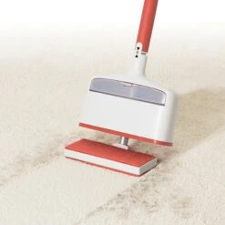 FurLifter Carpet Rake -Oxo t 39 3 2