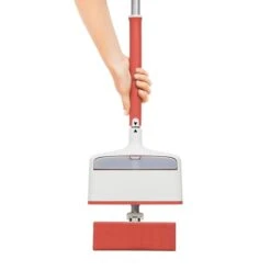 FurLifter Carpet Rake -Oxo t 40 3 2