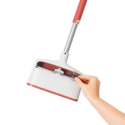 FurLifter Carpet Rake -Oxo t 41 3 2