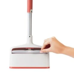 FurLifter Carpet Rake -Oxo t 42 3 2