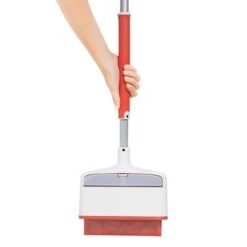 FurLifter Carpet Rake -Oxo t 43 3 2