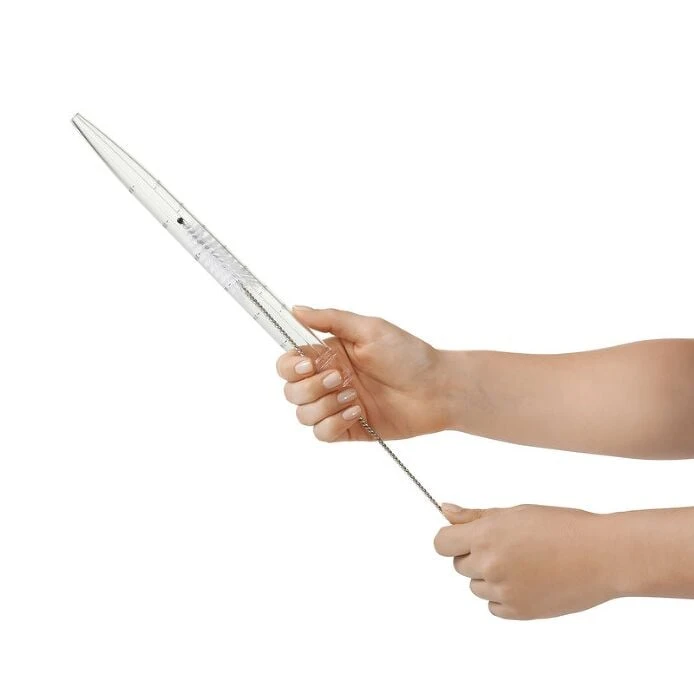 Baster With Cleaning Brush 5 Baster With Cleaning Brush - Image 3