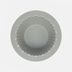 Silicone Shower & Tub Drain Protector -Oxo t 8 4